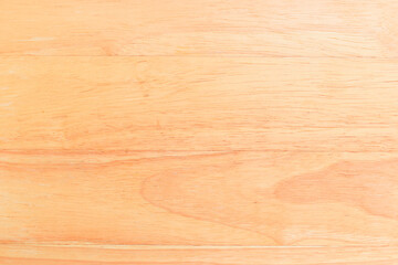 Naklejka premium blank brown wood texture, timber plank background