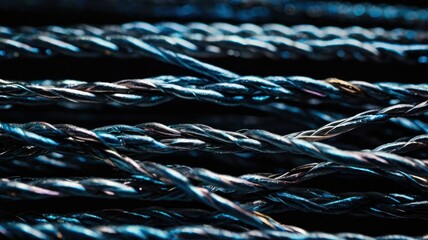 background with alpha channel