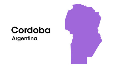 cordoba argentina