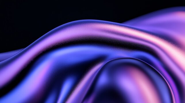Abstract liquid gradient blue purple pink color blend fluid abstract design flowing liquid shapes smooth gradient modern abstract background vibrant colors digital art gradient texture abstract compos