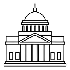 Government