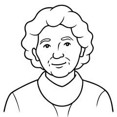 Grandmother