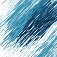 Abstract blue texture with dynamic brush strokes, creating a modern and energetic visual effect for various projects.