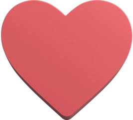 heart, love, 발렌타인, 기호, 로맨스, 일, red, 도형, 벡터, 아이콘, 낭만주의, 3 차원, 삽화, 열정, 도안, 기호, heart, 공휴일, 발렌타인, celebration, 결혼, 빛나는, 데코, 기증, 개체