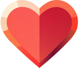 heart, love, 발렌타인, 기호, 일, 로맨스, red, 벡터, 도형, 삽화, 아이콘, 3 차원, 낭만주의, 도안, 빛나는, 열정, 기증, 공휴일, 기호, 데코, heart, 14.02, 발렌타인, 변색, 결혼