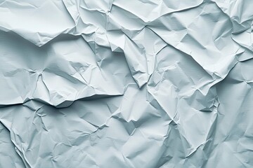 Fototapeta premium Grey paper texture background, abstract blank grey background , ai
