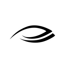 car decal icon