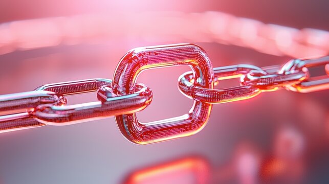 Quantum Cryptography Security Firm Offering Unhackable Data Protection Solutions