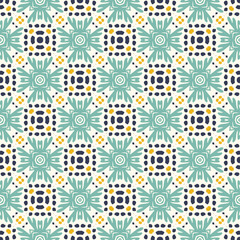 pattern abstract batik geometric