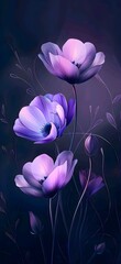 flowers, flower wallpaper, transparent flowers, beautiful flowers, blooming flowers, rose flowers, flower background, nature, flowers and leaves