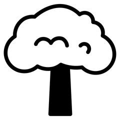 icon summer dualtone