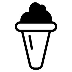 icon summer dualtone