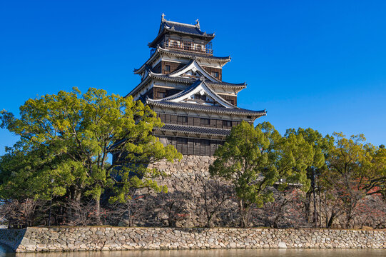 送料無料　戦国時代～安山桃山時代木造菅原道真像 特別展 戦国・安土桃山の造像－仏像彫刻・懸仏編/神像彫刻編 2冊