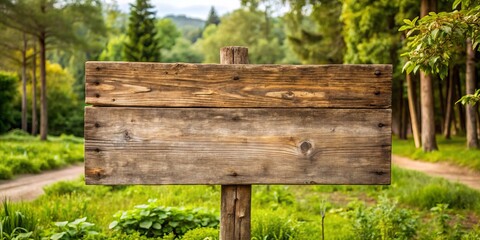 Weathered wooden slats worn smooth by time and the elements hold the promise of untold stories, urging the