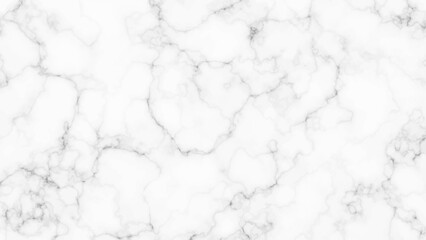 Fototapeta premium Abstract light elegant gray for doing floor ceramic counter. Marble granite white background surface black.