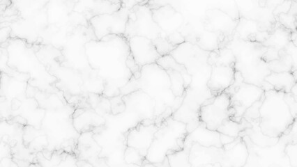 Fototapeta premium Abstract white marble background and gray color, Marble granite white background surface black. Luxury of white marble texture and background for decorative design pattern art work