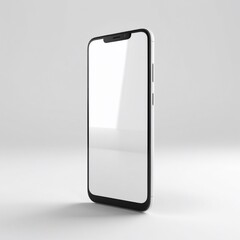 Phone Mobile Smartphone Telephone Technology Communication Screen Cell Business Mobile Phone Cellphone Smart Phone Vector Computer Smart Tablet Cellular Display Wireless Call Internet Illustration 