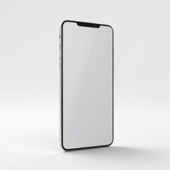 Phone Mobile Smartphone Telephone Technology Communication Screen Cell Business Mobile Phone Cellphone Smart Phone Vector Computer Smart Tablet Cellular Display Wireless Call Internet Illustration Tou