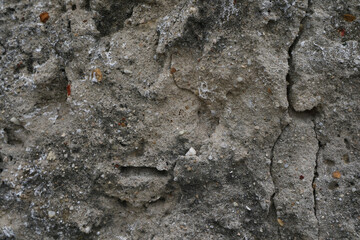Grunge wall textures 