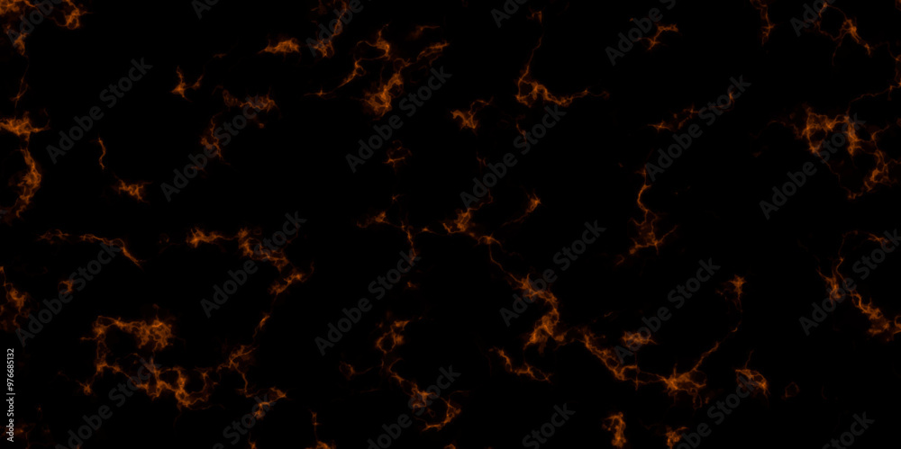 Poster abstract red and black textured smoke. grunge dark red textured painted background. abstract fire fl