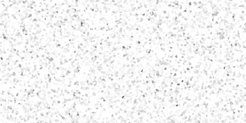 Wall terrazzo texture gray and black of stone granite white background .Natural stone texture banner. Gray marble, matt surface, granite, ivory texture, ceramic wall and floor tiles.	