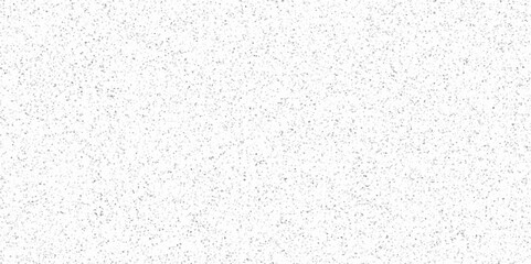 Wall terrazzo texture gray and black of stone granite white background .Natural stone texture banner. Gray marble, matt surface, granite, ivory texture, ceramic wall and floor tiles.	