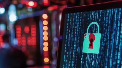 Digital Fortress: Navigating the Complex Landscape of Cybersecurity in an Interconnected World