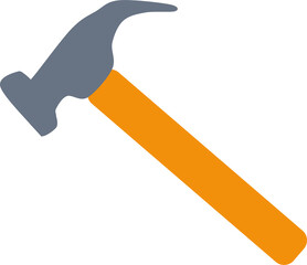 Various of home equipment