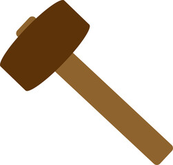 Various of home equipment