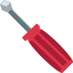 Various of home equipment