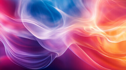 Fototapeta premium abstract background with waves. abstract background pattern wave design.