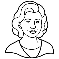 Mom