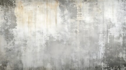 Fototapeta premium Grunge Texture Background