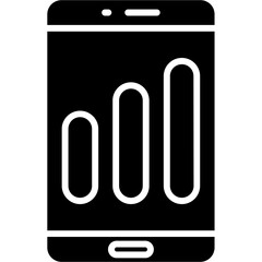 Smartphone Icon