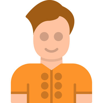 "Profile Icon"-Bilder: Stock-Fotos &amp; -Videos. | Adobe Stock