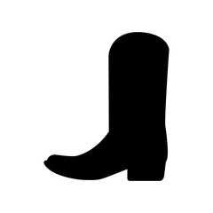 Cowboy Boot