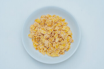 コーンフレーク