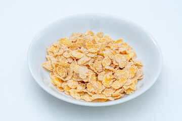 コーンフレーク