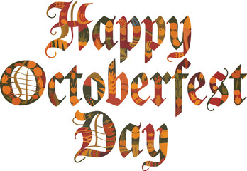 illustration of a bowl of food