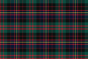 Tartan pattern,colored seamless plaid tartan pattern for fabric design 