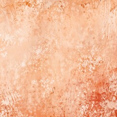 Fototapeta premium A vintage beige textured background with a rustic feel, suitable for antique, historical, or retro-themed designs.