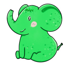 Animal