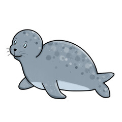 animal