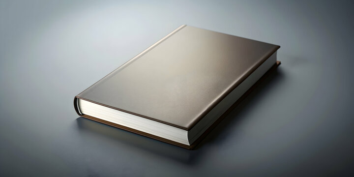 Modern and stylish promotional image featuring a sleek book cover design , book, release, promotion, marketing, new, novel