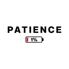 Patience 1 png