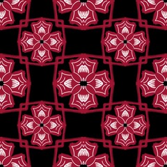 งานศิลปะที่ไม่มีชื่อ