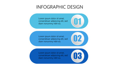 Infographicdesign template process diagram, presentations, workflow layout, banner, flow chart, info graph. Concept of business model successive steps. pastel graphic elements.