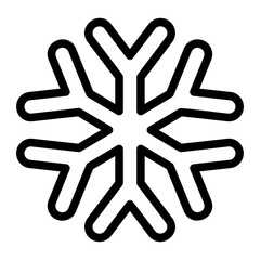 snowflake