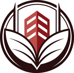 ecnomid for biasness logo name 