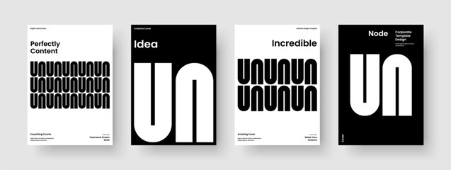 Abstract Flyer Design. Modern Business Presentation Layout. Creative Banner Template. Book Cover. Background. Poster. Report. Brochure. Journal. Catalog. Newsletter. Handbill. Magazine. Pamphlet